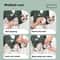 SecureLift Precision Grooming Hammock 1