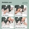 SecureLift Precision Grooming Hammock 1