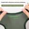 SecureLift Precision Grooming Hammock 2
