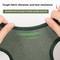 SecureLift Precision Grooming Hammock 2