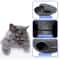 DonutOrbit Felt Tunnel Nesting Hub 3