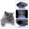 DonutOrbit Felt Tunnel Nesting Hub 3