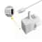 HydroPulse Universal Replacement Fountain Pump 9