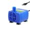 HydroPulse Universal Replacement Fountain Pump 10