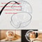 AeroGlobe AntiBite Grooming Sphere 4