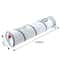 AeroFlex HighVelocity Play Tunnel 9