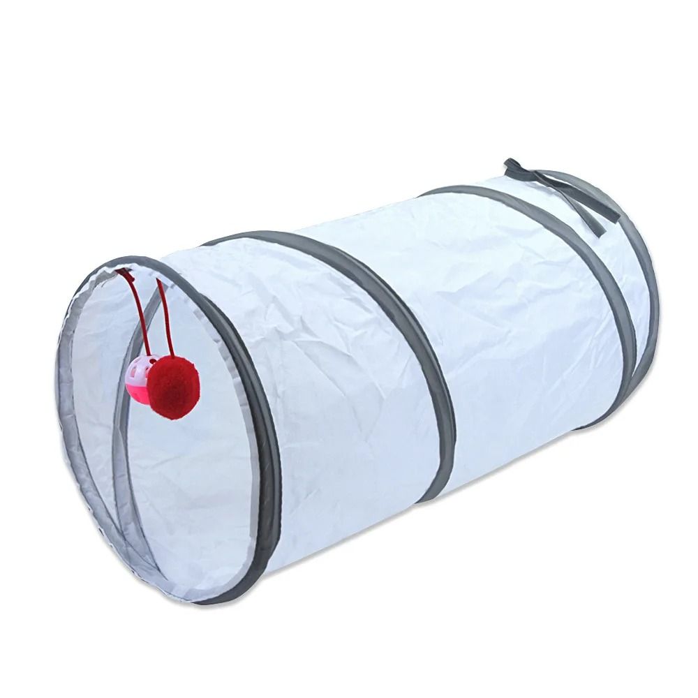 AeroFlex HighVelocity Play Tunnel 3