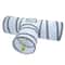 AeroFlex HighVelocity Play Tunnel 4