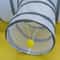 AeroFlex HighVelocity Play Tunnel 5