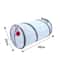 AeroFlex HighVelocity Play Tunnel 6