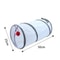 AeroFlex HighVelocity Play Tunnel 6