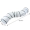 AeroFlex HighVelocity Play Tunnel 8