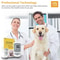 HemoCheck Smart Glucose Monitoring Kit 0