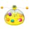 AeroLogic BrainStimulation Treasure Chest 9