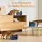 ROJECO AeroFlow 22L Wireless Sensory Hub 1