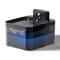 ROJECO AeroFlow 22L Wireless Sensory Hub 7