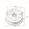 AeroPure MultiStage Replacement Cartridges 4Pack 1