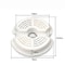AeroPure MultiStage Replacement Cartridges 4Pack 1