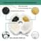 AeroPure MultiStage Replacement Cartridges 4Pack 2