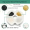 AeroPure MultiStage Replacement Cartridges 4Pack 2