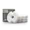 AeroPure MultiStage Replacement Cartridges 4Pack 7