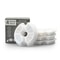 AeroPure MultiStage Replacement Cartridges 4Pack 7