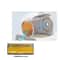 PureFit HighCapacity Waste Containment Bags 5