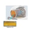 PureFit HighCapacity Waste Containment Bags 5