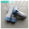 PureFit HighCapacity Waste Containment Bags 8