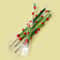Pulse Kinetic Caterpillar Teaser Wand 3