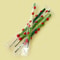 Pulse Kinetic Caterpillar Teaser Wand 3