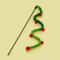 Pulse Kinetic Caterpillar Teaser Wand 4