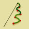 Pulse Kinetic Caterpillar Teaser Wand 4