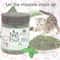 Pure Essence Organic Catnip Leaf 0