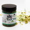 Pure Essence Organic Catnip Leaf 2