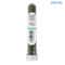 Pure Essence Organic Catnip Leaf 6