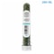 Pure Essence Organic Catnip Leaf 6