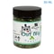 Pure Essence Organic Catnip Leaf 7