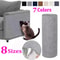 PureGrip CustomFit Furniture Shield 0