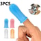 PureTouch Precision Dental Fingertip Hub 0