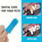 PureTouch Precision Dental Fingertip Hub 2