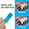 PureTouch Precision Dental Fingertip Hub 2