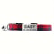 PureGrip Personalized Safety Necklace 14