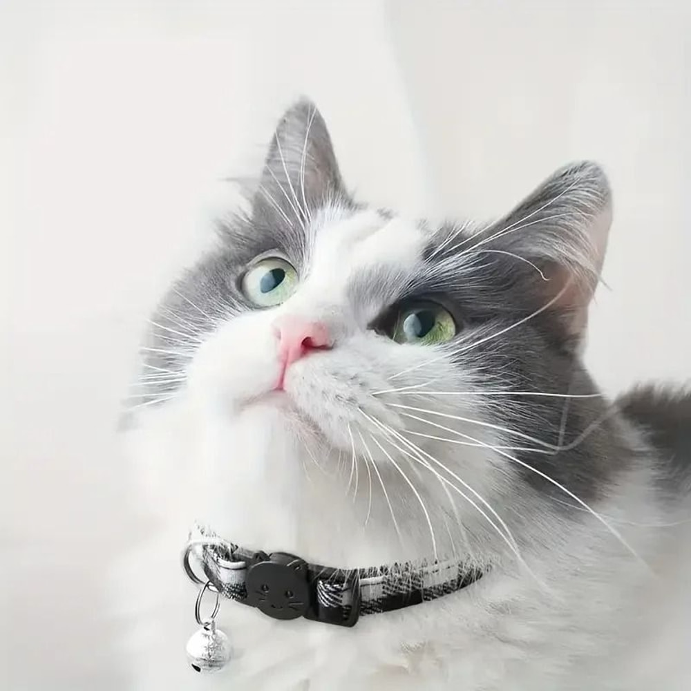 PureGrip Personalized Safety Necklace 4
