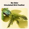Interactive Chirping Bird Toy 5