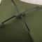 Cozy Cabin Pet Tent 3
