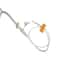 Precision Veterinary Butterfly Needle Set 0