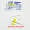 Precision Veterinary Butterfly Needle Set 16