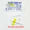 Precision Veterinary Butterfly Needle Set 8