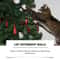 OdorGuard Cat Repellent Pills 3